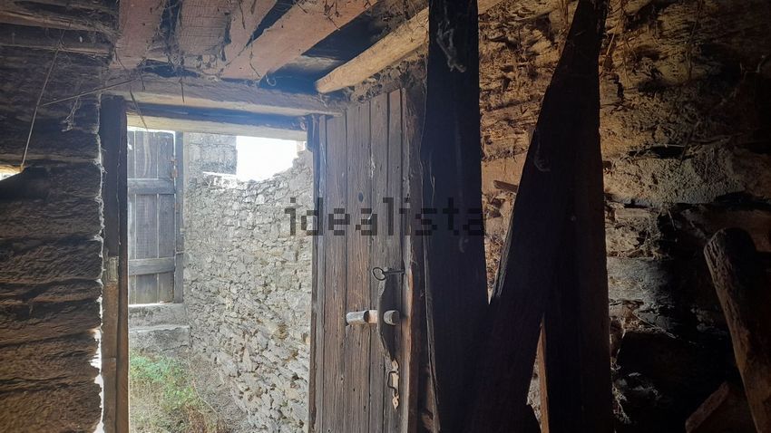 Moradia T0 à venda em Santo André das Tojeiras, Castelo Branco — foto 4