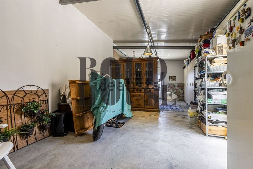 Moradia T5 à venda em Alcanhões, Santarém — foto 23