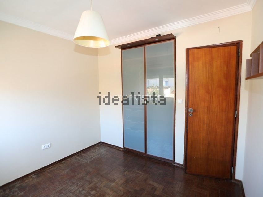 Moradia T5 à venda em Algueirão-Mem Martins, Sintra — foto 20