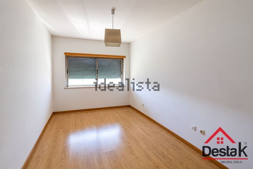Apartamento T3 à venda em Tondela e Nandufe, Tondela — foto 11