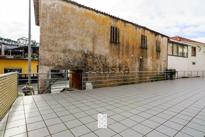 Moradia T2 à venda em Carregosa, Oliveira de Azeméis — foto 14
