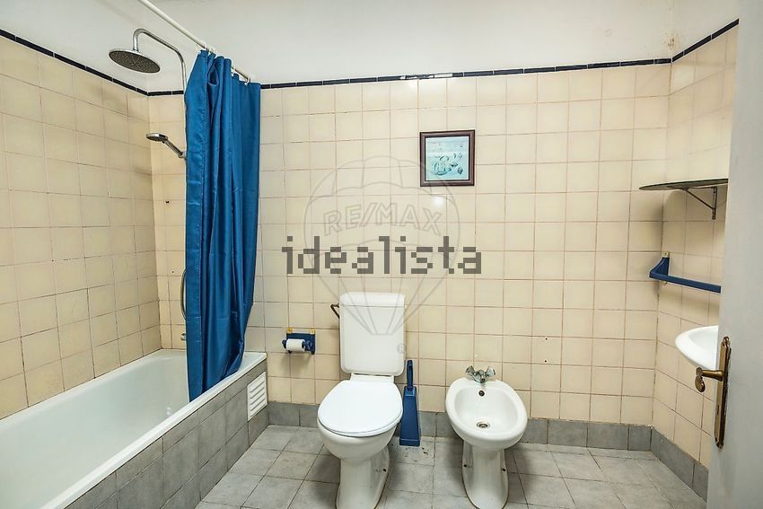 Apartamento T2 à venda em Malagueira e Horta das Figueiras, Évora — foto 19