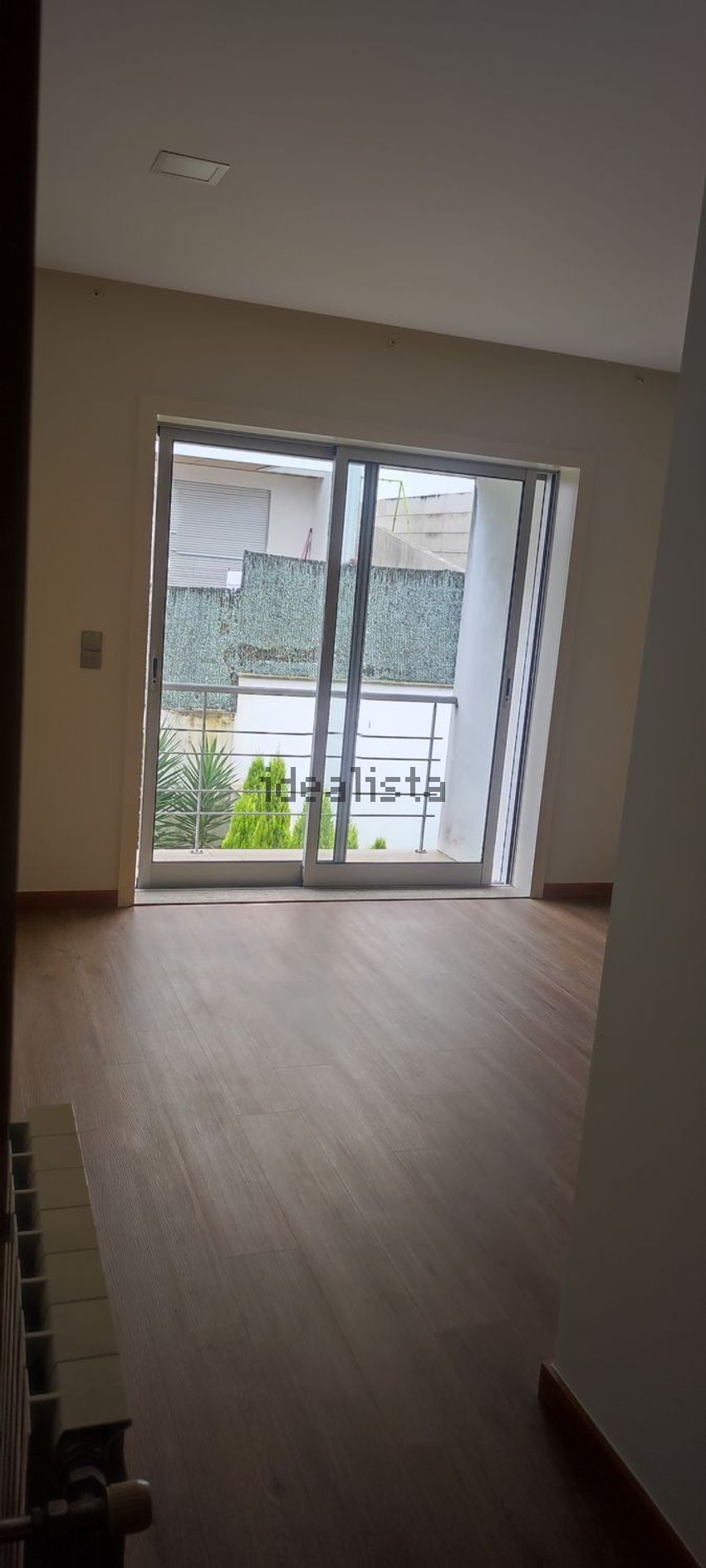 Moradia T4 à venda em Gamil e Midões, Barcelos — foto 5
