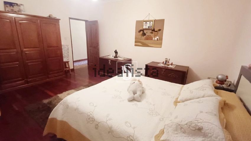 Moradia T3 à venda em Soutelo de Aguiar, Vila Pouca de Aguiar — foto 12