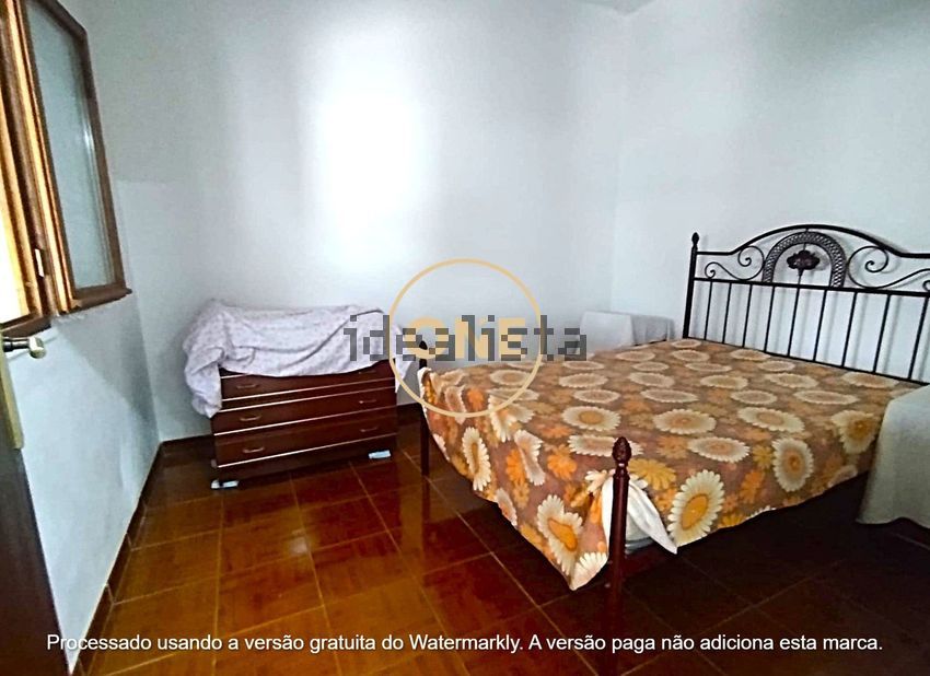 Moradia T4 à venda em Ceira, Coimbra — foto 13