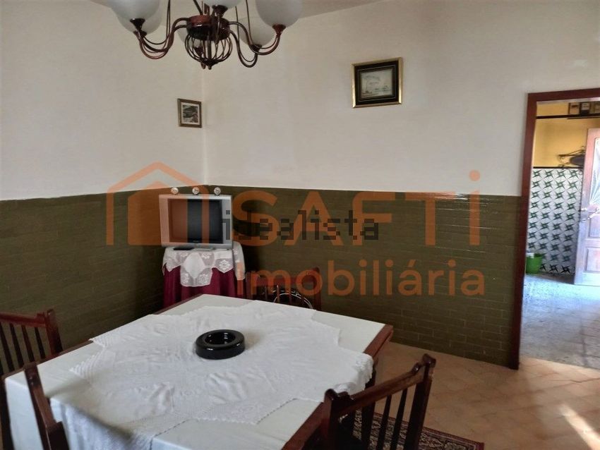 Moradia T4 à venda em Bemposta, Mogadouro — foto 2