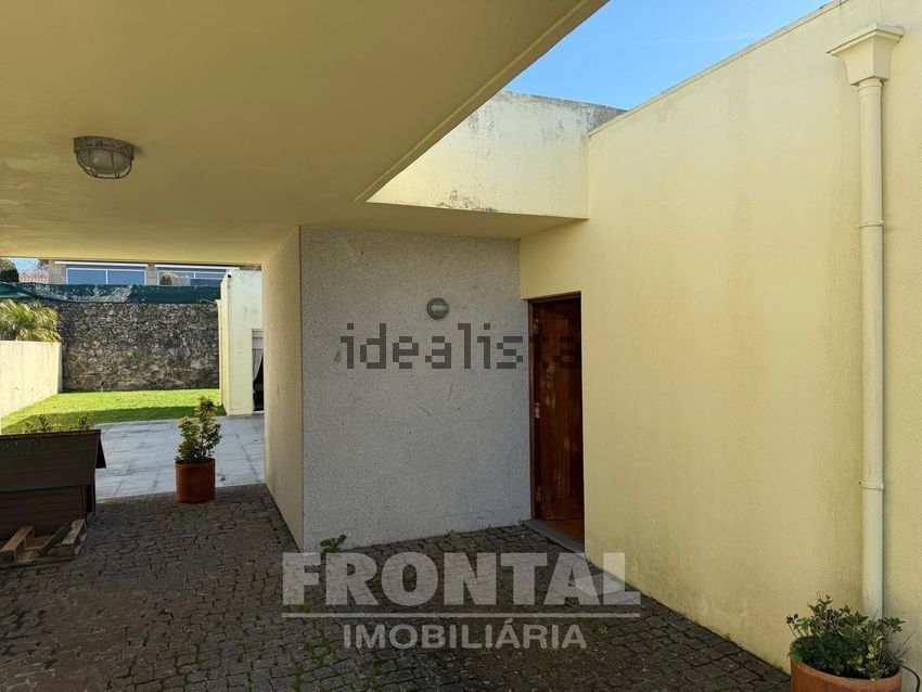 Moradia T3 à venda em Seixas, Caminha — foto 13