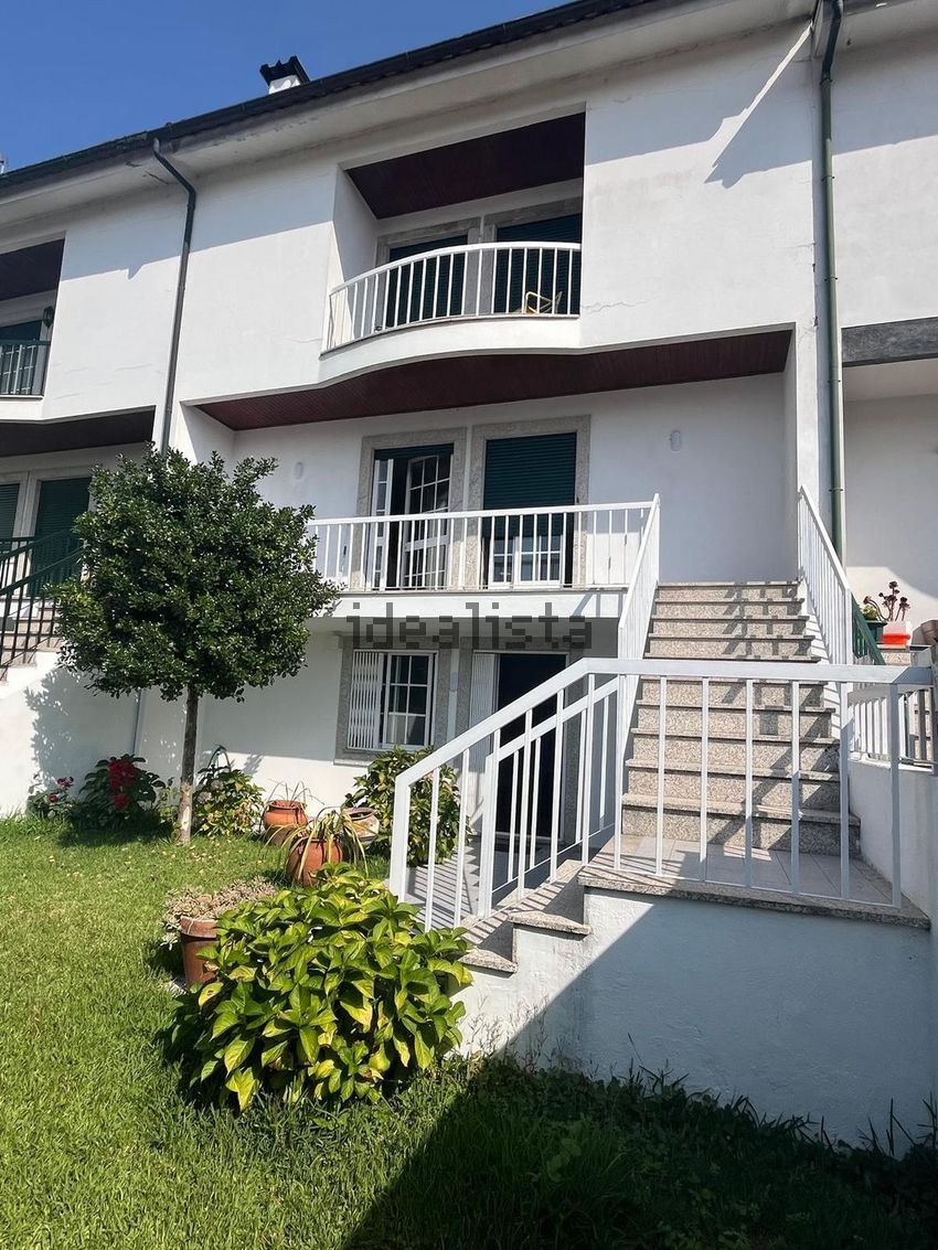 Moradia T5 à venda em Real, Dume e Semelhe, Braga — foto 8