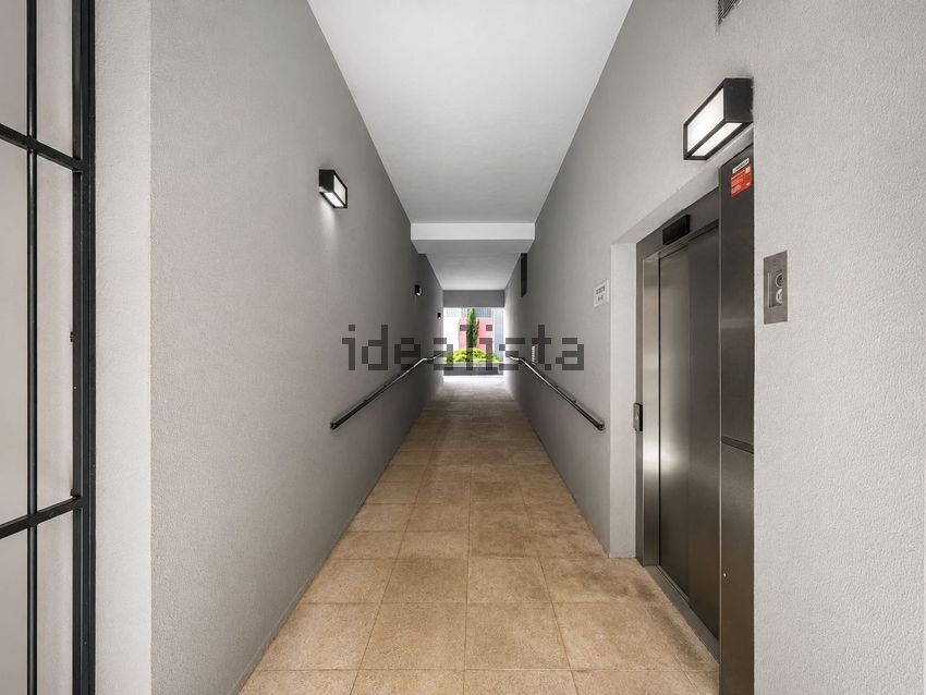 Apartamento T1 à venda em Alcântara, Lisboa — foto 11