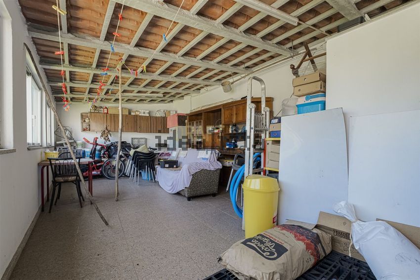Moradia T3 à venda em Nogueira da Regedoura, Santa Maria da Feira — foto 12