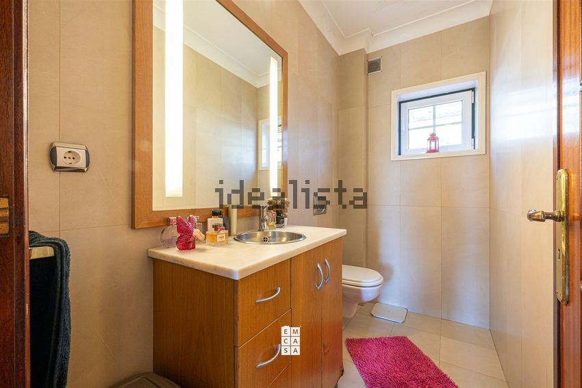 Moradia T4 à venda em Oliveira de Azeméis, Santiago de Riba-Ul, Ul, Macinhata da Seixa e Madail, Oliveira de Azeméis — foto 11