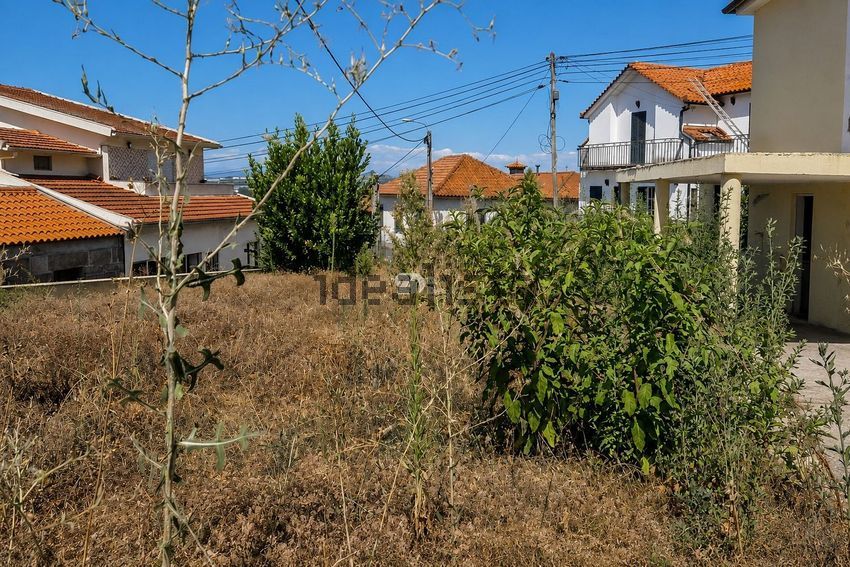 Moradia T2 à venda em Riba de Ave, Vila Nova de Famalicão — foto 3