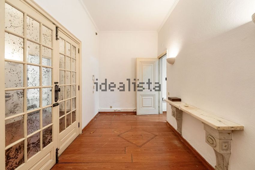 Apartamento T0 à venda em Estrela, Lisboa — foto 13