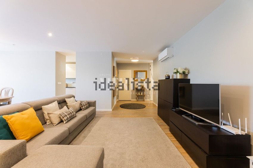Apartamento T2 à venda em Braga (São José de São Lázaro e São João do Souto), Braga — foto 10