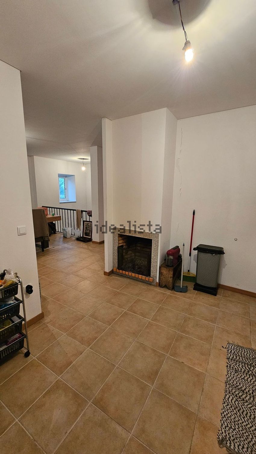 Moradia T2 à venda em dardavaz, Tondela — foto 4