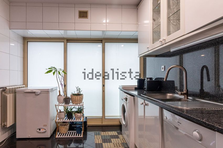 Apartamento T2 à venda em Braga (São Vítor), Braga — foto 4