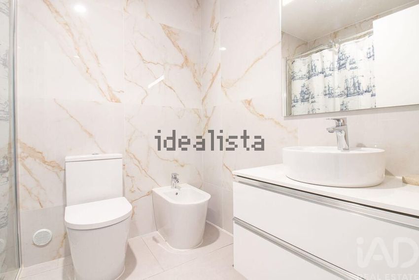 Apartamento T4 à venda em Bombarral e Vale Covo, Bombarral — foto 32