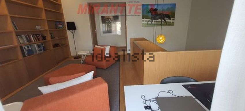Moradia T3 à venda em Bonfim, Porto — foto 27