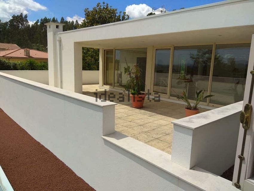 Moradia T5 à venda em Santo Emilião, Póvoa de Lanhoso — foto 10