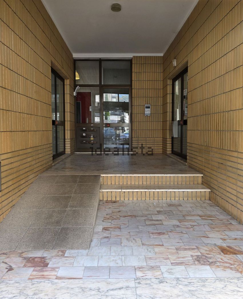 Apartamento T3 à venda em Albergaria-a-Velha e Valmaior, Albergaria-a-Velha — foto 2