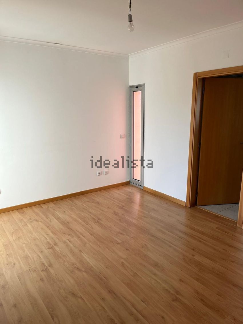 Moradia T4 à venda em Souselas e Botão, Coimbra — foto 21