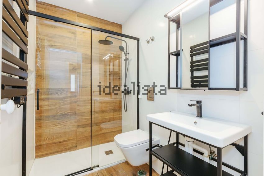 Apartamento T5 à venda em Arroios, Lisboa — foto 19
