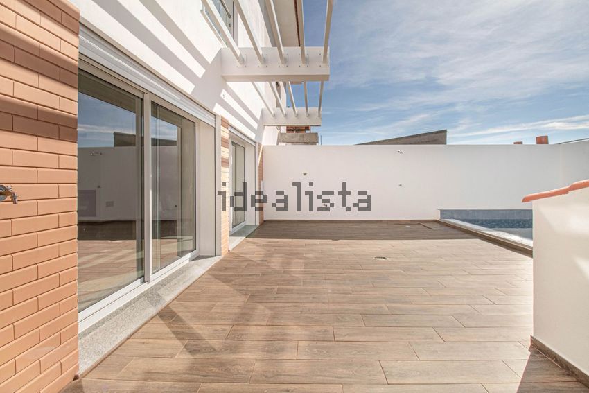 Moradia T4 à venda em Malagueira e Horta das Figueiras, Évora — foto 8