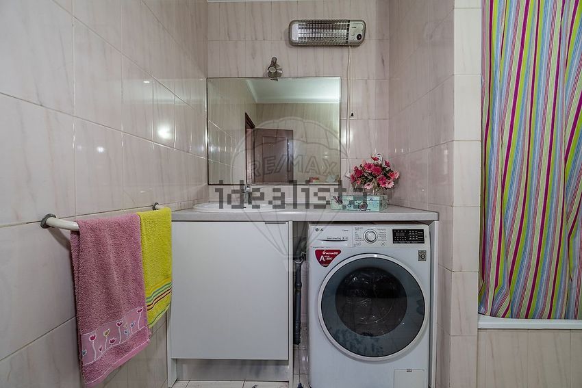 Apartamento T3 à venda em Santa Joana, Aveiro — foto 11