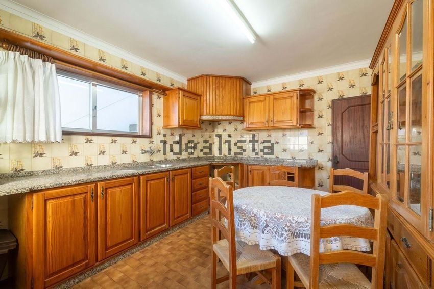 Moradia T2 à venda em Anta, Espinho — foto 13