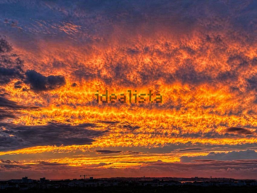 Moradia T3 à venda em Ferrel, Peniche — foto 38