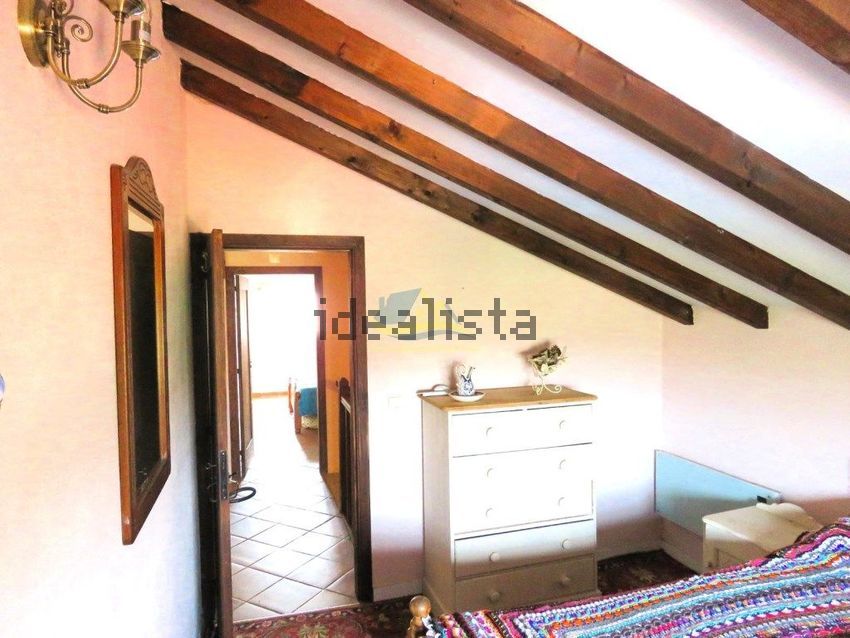 Moradia T5 à venda em Santo André das Tojeiras, Castelo Branco — foto 30