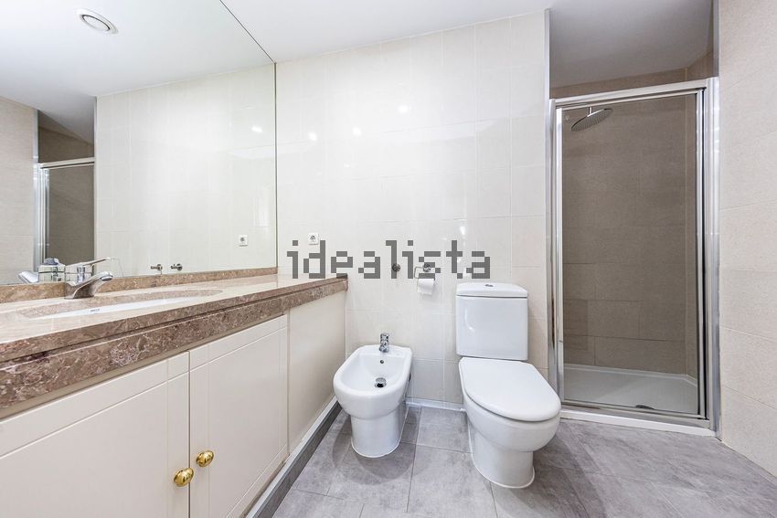 Apartamento T4 à venda em Campolide, Lisboa — foto 22