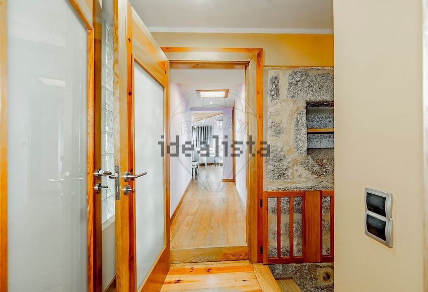 Moradia T4 à venda em Cambeses, Barcelos — foto 20