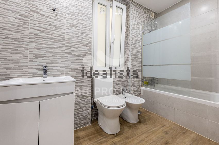 Apartamento T4 à venda em Arroios, Lisboa — foto 12