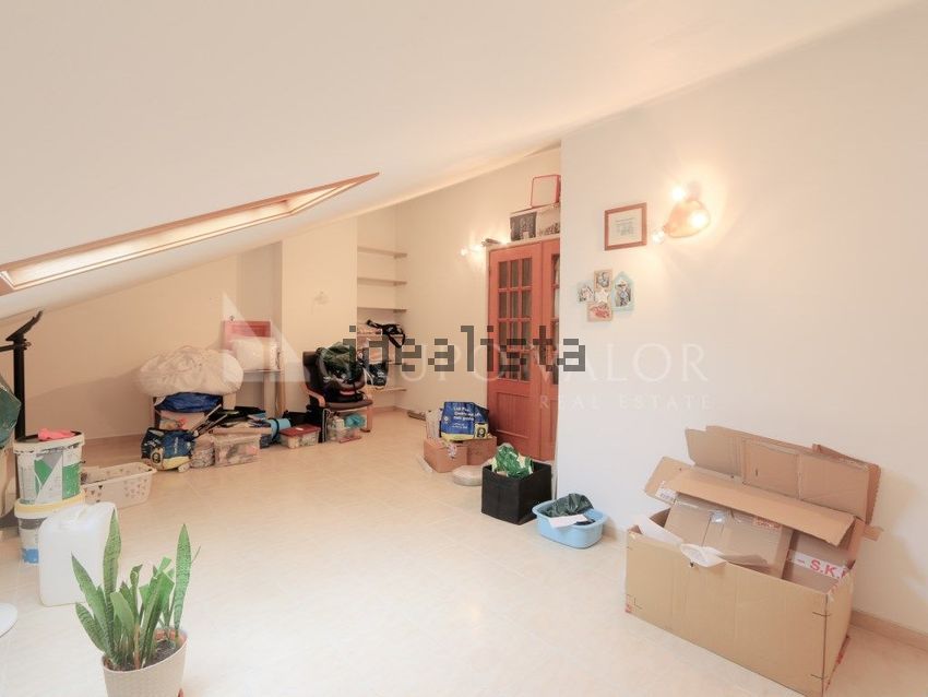 Apartamento T3 à venda em Igreja Nova e Cheleiros, Mafra — foto 30