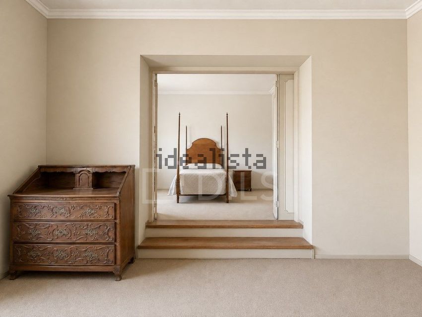 Moradia T6+ à venda em Belém, Lisboa — foto 20
