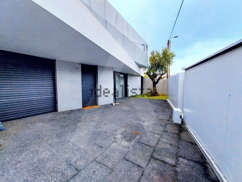Moradia T3 à venda em Avintes, Vila Nova de Gaia — foto 36