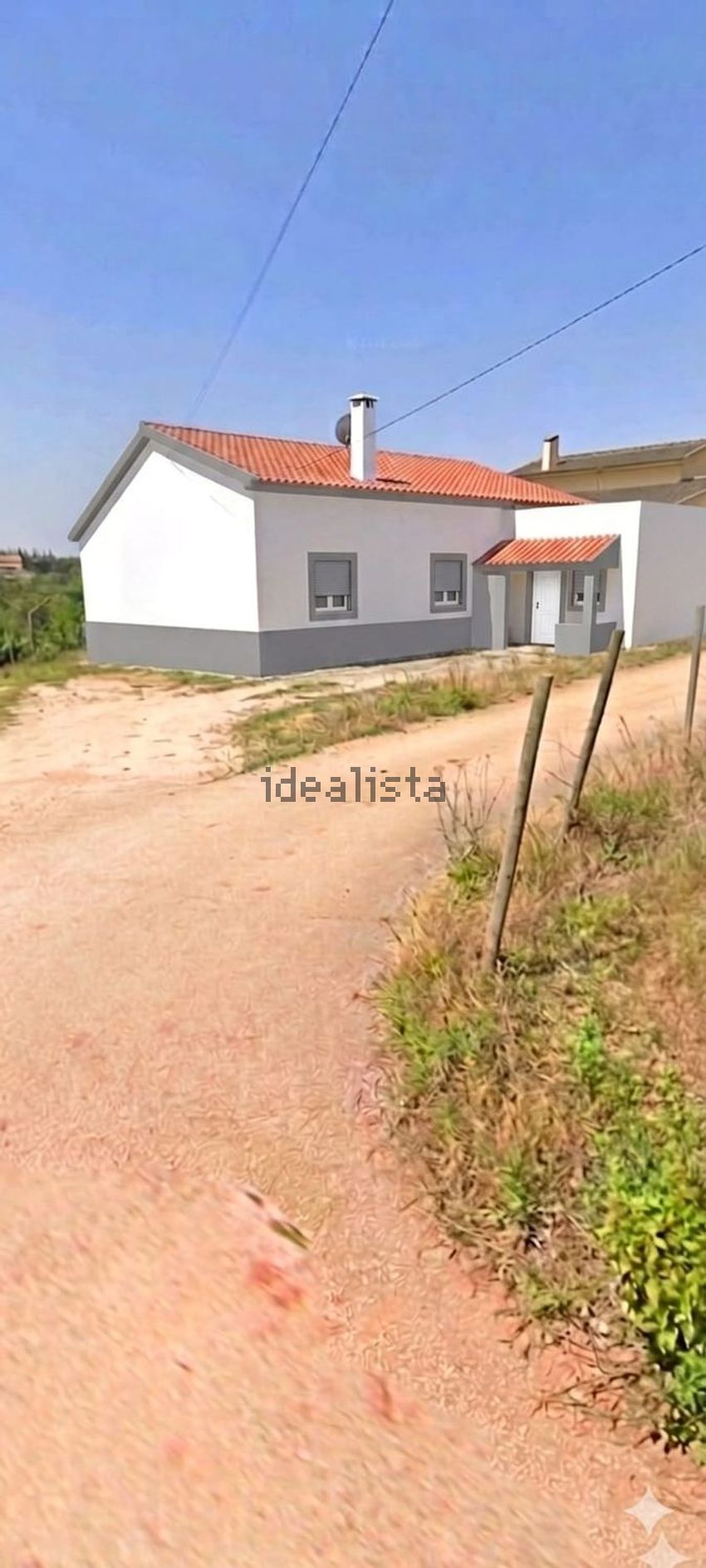 Moradia T3 à venda em Painho e Figueiros, Cadaval — foto 4