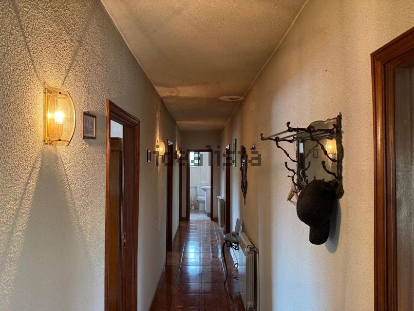 Moradia T3 à venda em Óvoa, Santa Comba Dão — foto 31