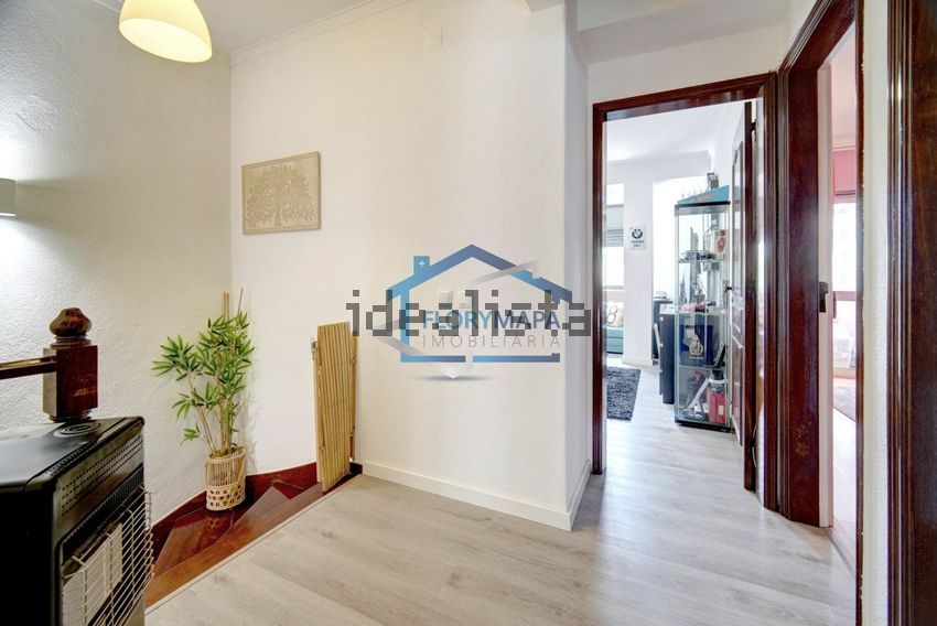 Moradia T3 à venda em Cascais e Estoril, Cascais — foto 18