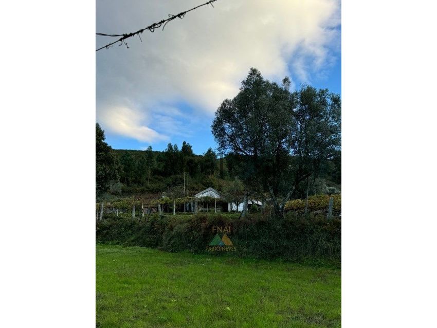 Moradia T2 à venda em Ázere, Arcos de Valdevez — foto 10