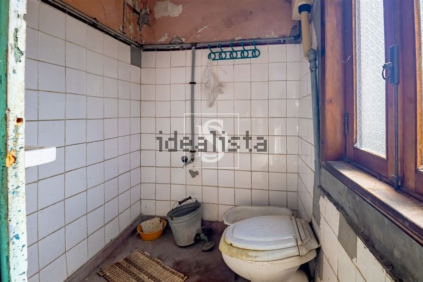 Moradia T3 à venda em Vila Garcia, Aboim e Chapa, Amarante — foto 22