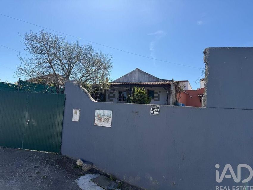 Moradia T0 à venda em São Bartolomeu dos Galegos e Moledo, Lourinhã — foto 20