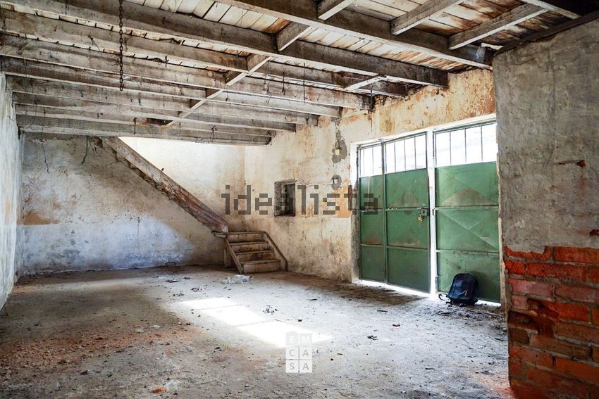 Moradia T2 à venda em Carregosa, Oliveira de Azeméis — foto 5