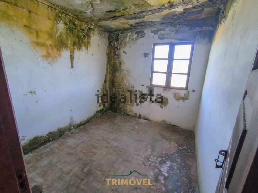 Moradia T3 à venda em São Pedro de Castelões, Vale de Cambra — foto 13