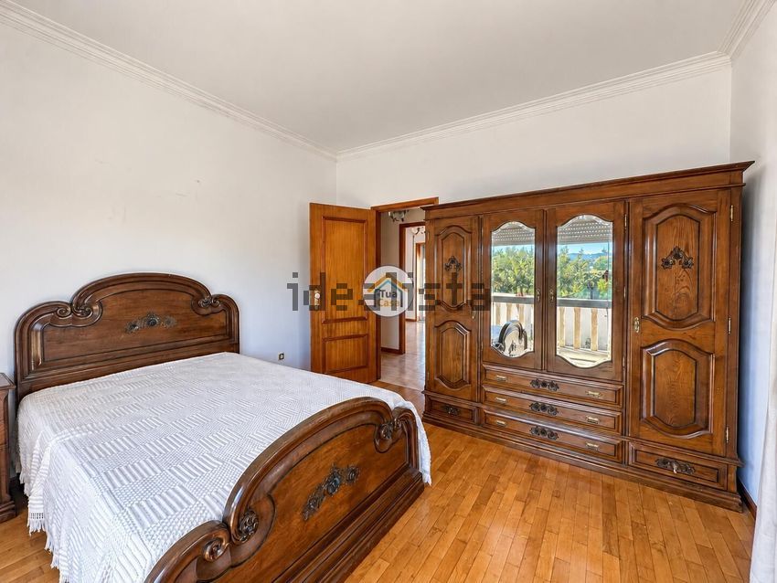 Moradia T5 à venda em Guilhabreu, Vila do Conde — foto 34