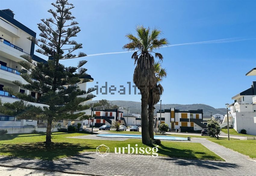 Apartamento T3 à venda em Quiaios, Figueira da Foz — foto 2