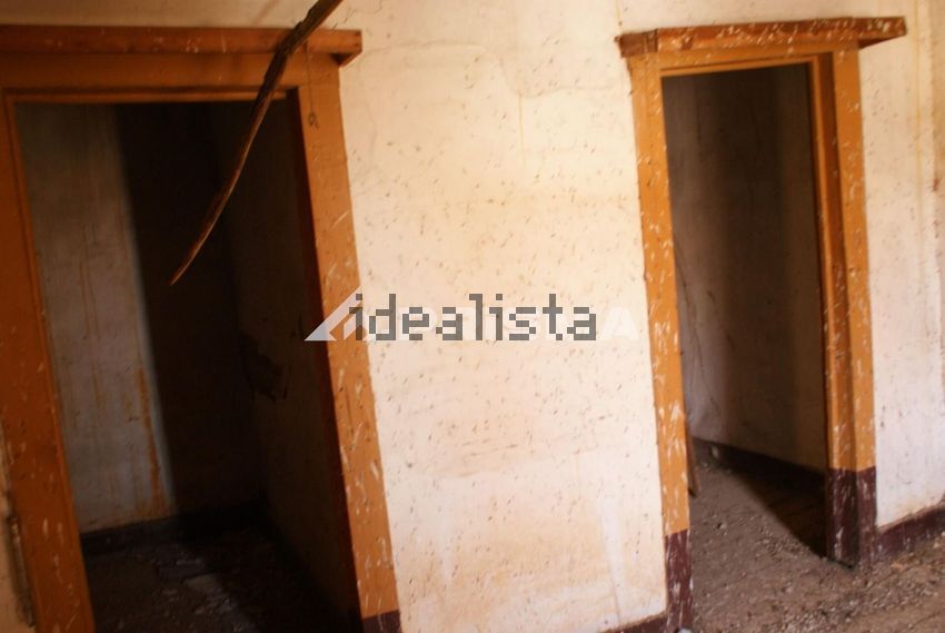 Moradia T3 à venda em Vale de Prazeres e Mata da Rainha, Fundão — foto 18