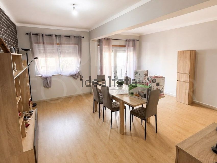 Apartamento T3 à venda em Valença, Cristelo Covo e Arão, Valença — foto 2