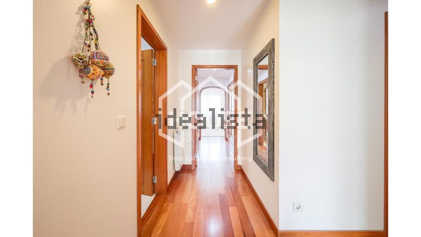 Apartamento T3 à venda em Aradas, Aveiro — foto 17